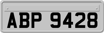 ABP9428