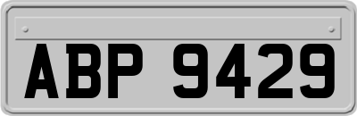 ABP9429