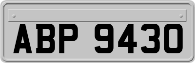 ABP9430