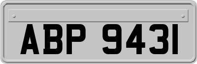 ABP9431