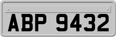 ABP9432