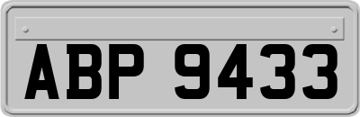 ABP9433