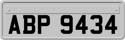 ABP9434