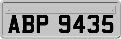 ABP9435