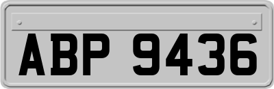 ABP9436