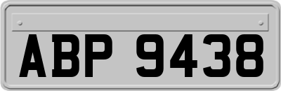 ABP9438