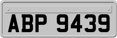 ABP9439