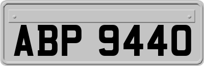 ABP9440