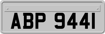 ABP9441