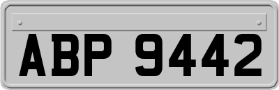 ABP9442