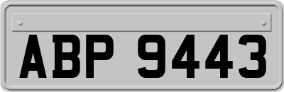 ABP9443