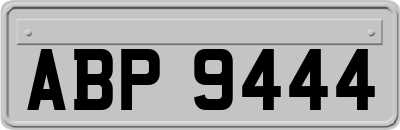 ABP9444