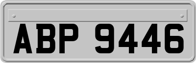 ABP9446