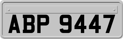 ABP9447