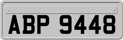 ABP9448