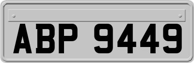 ABP9449