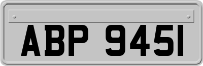 ABP9451