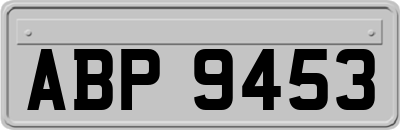 ABP9453