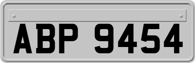 ABP9454