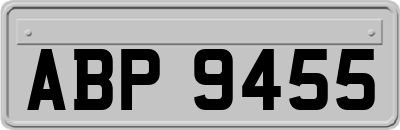 ABP9455