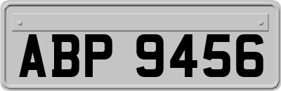 ABP9456