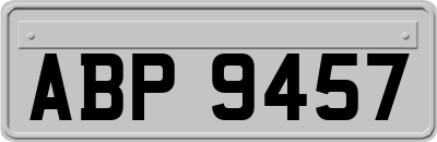 ABP9457
