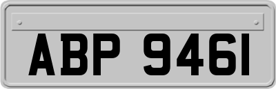 ABP9461