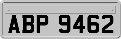 ABP9462