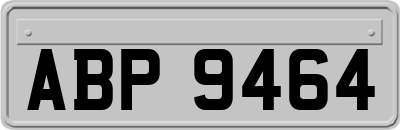 ABP9464