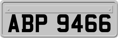 ABP9466
