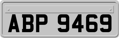 ABP9469