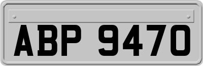 ABP9470