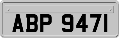 ABP9471