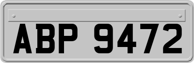 ABP9472