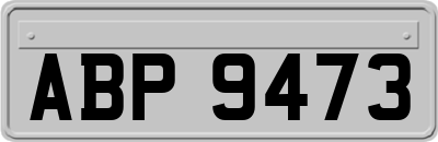 ABP9473