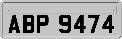 ABP9474