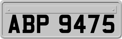 ABP9475