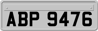 ABP9476