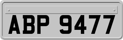 ABP9477