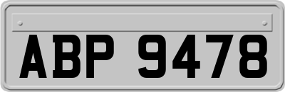 ABP9478