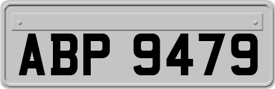 ABP9479