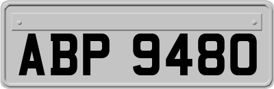 ABP9480