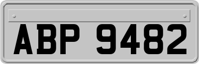 ABP9482