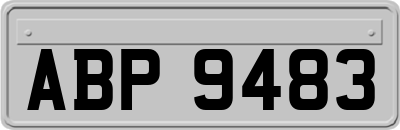 ABP9483