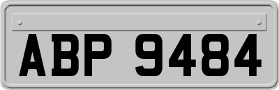 ABP9484