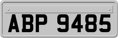 ABP9485