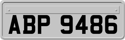 ABP9486