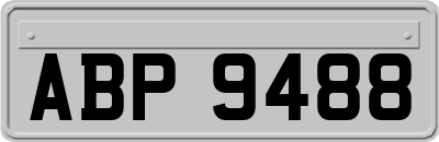 ABP9488