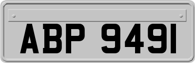 ABP9491