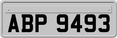 ABP9493